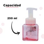 BOTELLA-DE-VIAJE-ROSA-250-ML-MINISO-8-1651