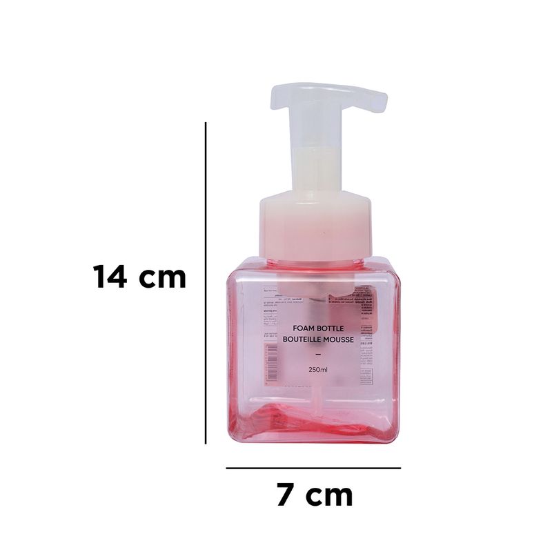BOTELLA-DE-VIAJE-ROSA-250-ML-MINISO-9-1651