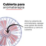 Ventilador-Perfumado-1200Mah-Ms-L2723-Azul-Port-til-Perfumado-1200mAh-MOD-MS-L2723-Azul-8-5238