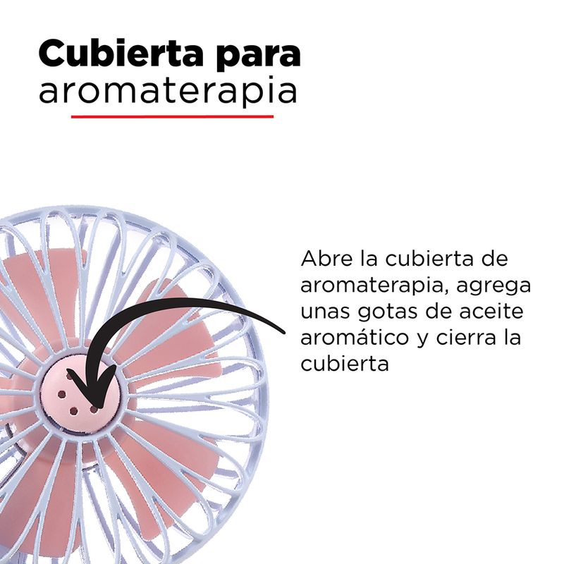 Ventilador-Perfumado-1200Mah-Ms-L2723-Azul-Port-til-Perfumado-1200mAh-MOD-MS-L2723-Azul-8-5238
