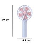 Ventilador-Perfumado-1200Mah-Ms-L2723-Azul-Port-til-Perfumado-1200mAh-MOD-MS-L2723-Azul-9-5238
