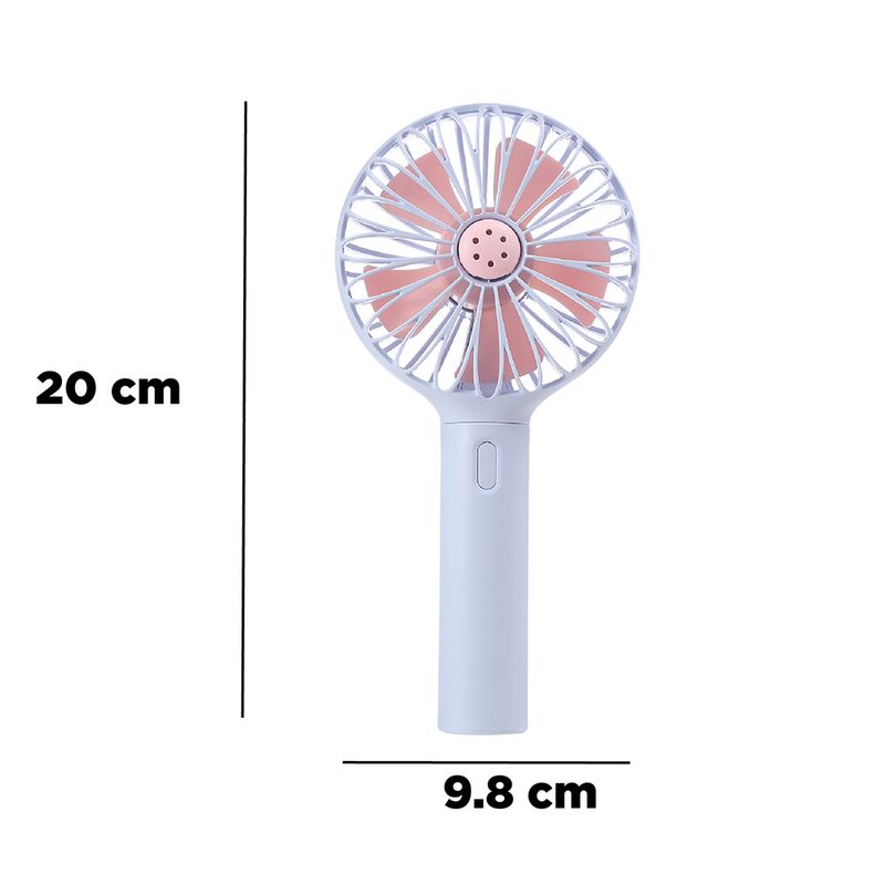 Ventilador-Perfumado-1200Mah-Ms-L2723-Azul-Port-til-Perfumado-1200mAh-MOD-MS-L2723-Azul-9-5238