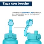 Cilindro-Degradado-Pl-stico-3-11144