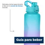 Cilindro-Degradado-Pl-stico-4-11144