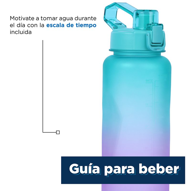 Cilindro-Degradado-Pl-stico-4-11144