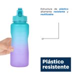 Cilindro-Degradado-Pl-stico-5-11144