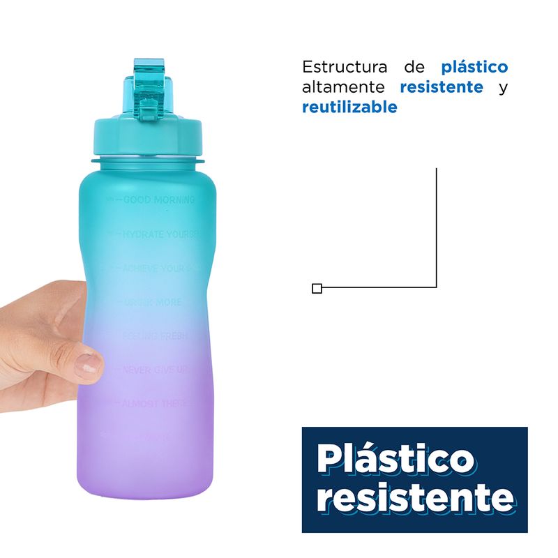 Cilindro-Degradado-Pl-stico-5-11144