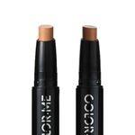 Barra-De-Contorno-Color-Me-02-Dark-3-11175
