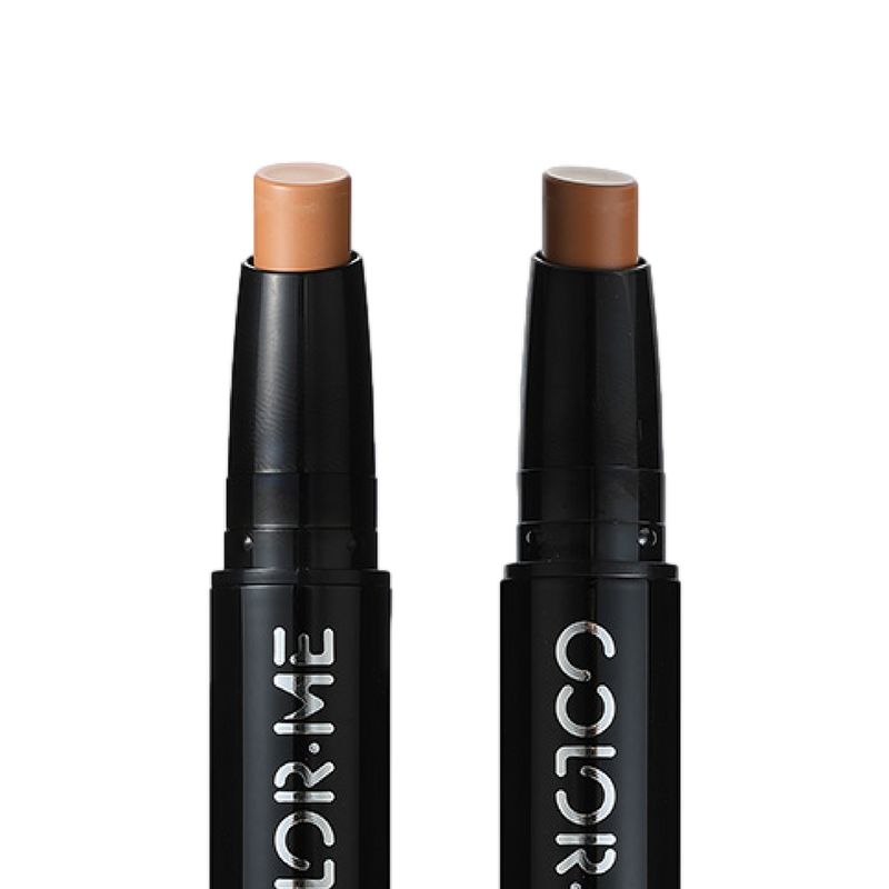 Barra-De-Contorno-Color-Me-02-Dark-3-11175