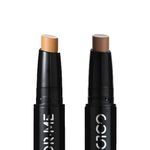 Barra-De-Contorno-Color-Me-01-Medium-3-11176