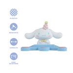 Soporte-Para-Celular-De-Escritorio-Sanrio-Cinnamoroll-Silicona-Azul-8-5x9-5-cm-4-16785