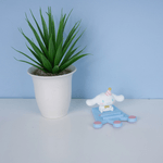 Soporte-Para-Celular-De-Escritorio-Sanrio-Cinnamoroll-Silicona-Azul-8-5x9-5-cm-5-16785
