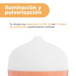 Humidificador-Al-mbrico-Con-Iluminaci-n-Sint-tico-13x13x12-cm-Difusor-Arom-tico-4-15537