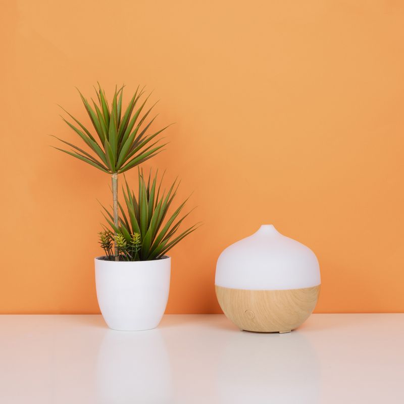 Humidificador-Al-mbrico-Con-Iluminaci-n-Sint-tico-13x13x12-cm-Difusor-Arom-tico-6-15537