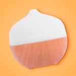 Humidificador-Al-mbrico-Con-Iluminaci-n-Sint-tico-13x13x12-cm-Difusor-Arom-tico-7-15537