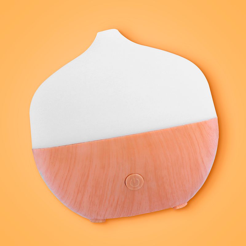 Humidificador-Al-mbrico-Con-Iluminaci-n-Sint-tico-13x13x12-cm-Difusor-Arom-tico-7-15537
