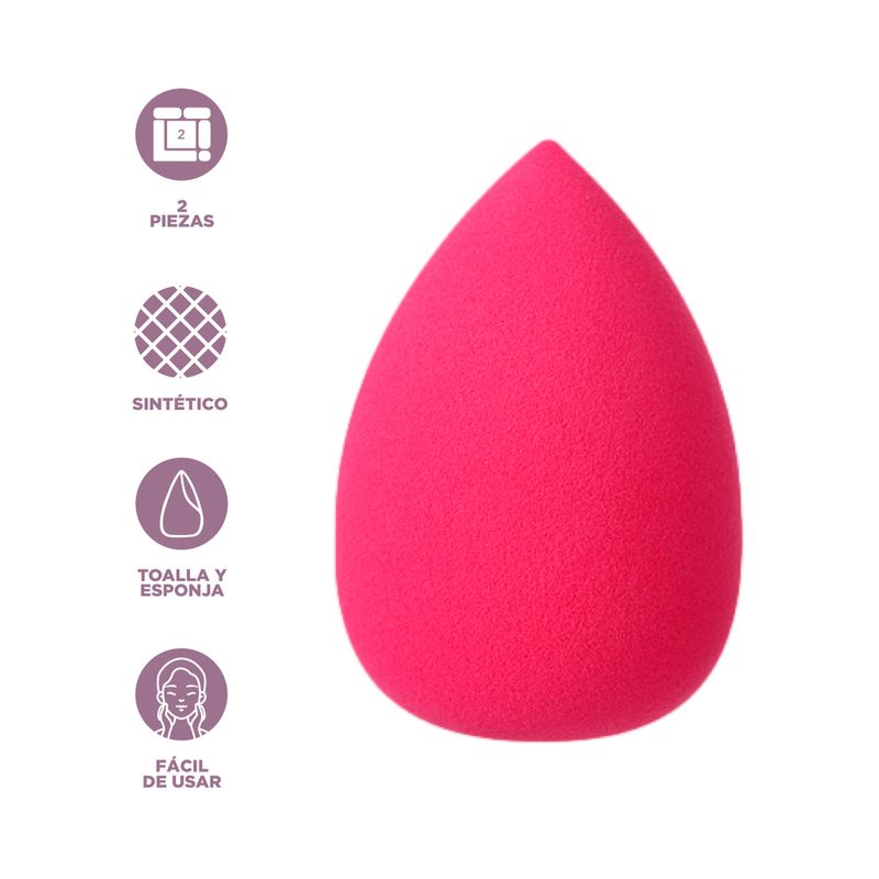 Kit-Maquillaje-Esponja-Y-Toallita-Desmaquillante-3-24618