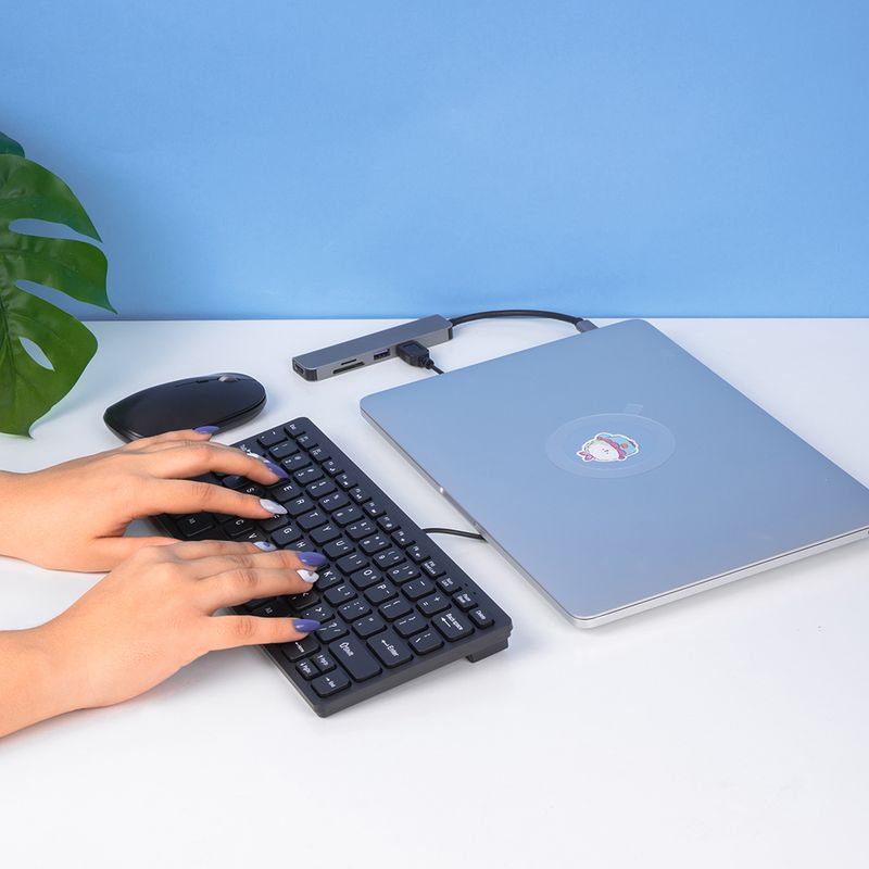 Mini-Teclado-Con-Cable-Miniso-Negro-1-4-m-2-14270