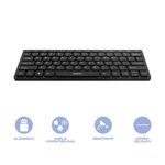 Mini-Teclado-Con-Cable-Miniso-Negro-1-4-m-3-14270
