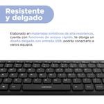 Mini-Teclado-Con-Cable-Miniso-Negro-1-4-m-4-14270