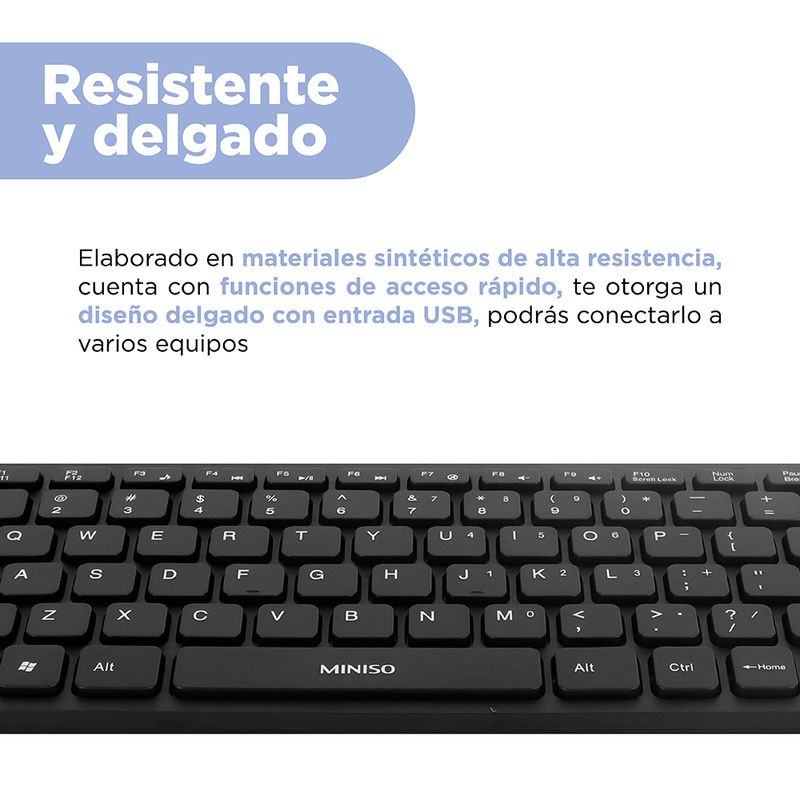 Mini-Teclado-Con-Cable-Miniso-Negro-1-4-m-4-14270