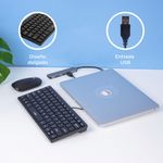 Mini-Teclado-Con-Cable-Miniso-Negro-1-4-m-5-14270
