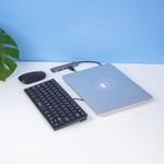 Mini-Teclado-Con-Cable-Miniso-Negro-1-4-m-6-14270