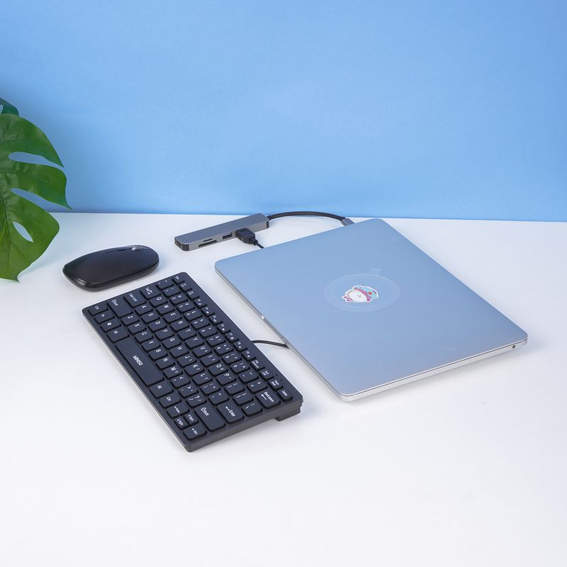 Mini-Teclado-Con-Cable-Miniso-Negro-1-4-m-6-14270
