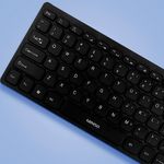 Mini-Teclado-Con-Cable-Miniso-Negro-1-4-m-7-14270