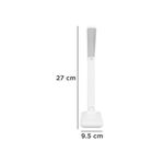 L-mpara-De-Escritorio-Miniso-Blanca-91-21282
