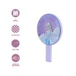 Espejo-De-Mano-Disney-Elsa-Frozen-Sint-tico-Lila-3-21522