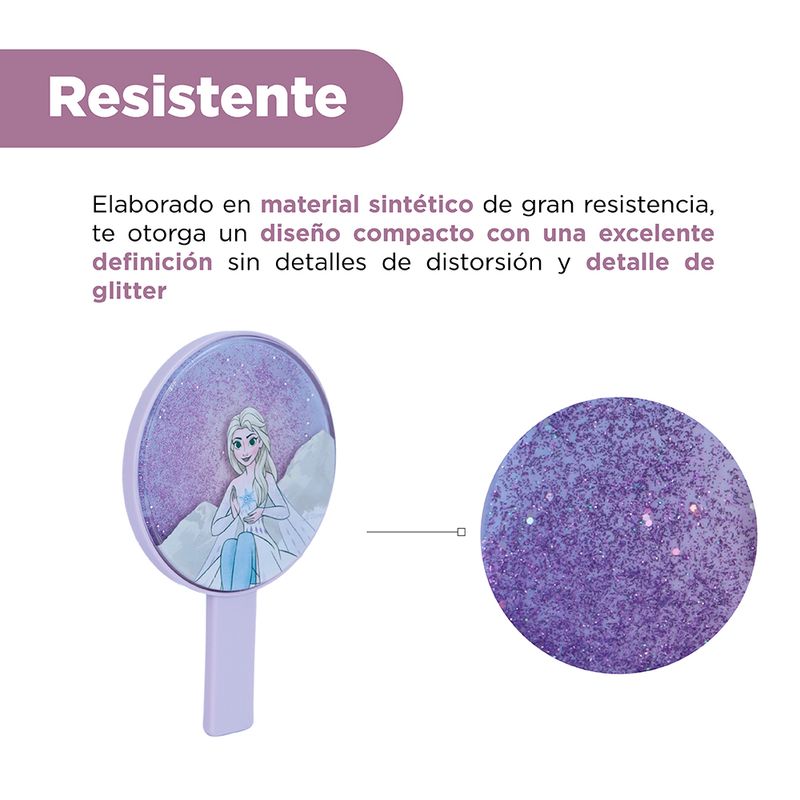 Espejo-De-Mano-Disney-Elsa-Frozen-Sint-tico-Lila-4-21522