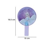 Espejo-De-Mano-Disney-Elsa-Frozen-Sint-tico-Lila-5-21522