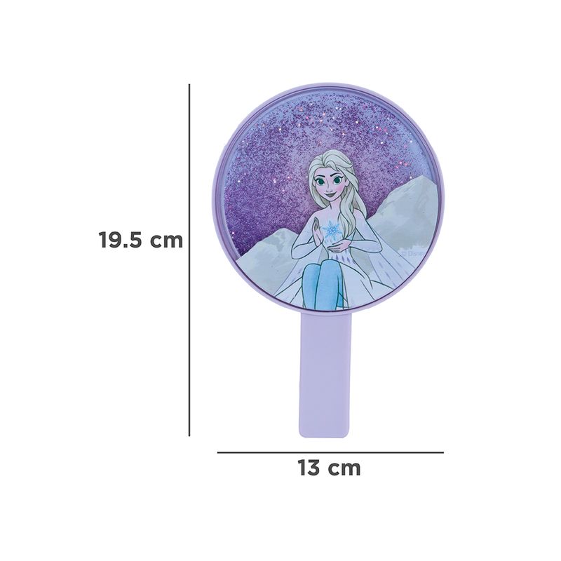 Espejo-De-Mano-Disney-Elsa-Frozen-Sint-tico-Lila-5-21522