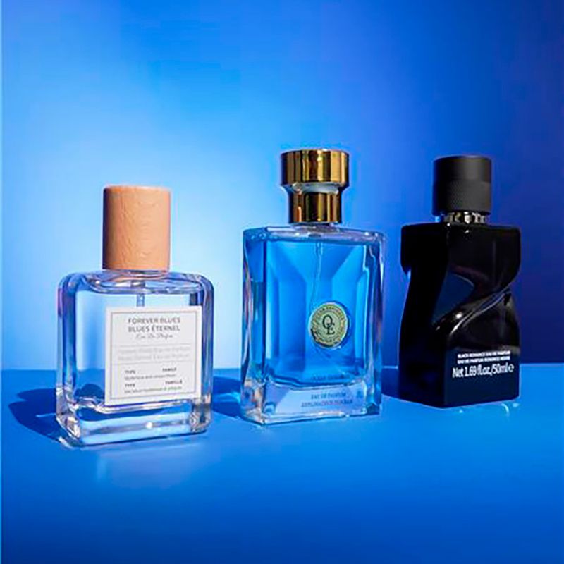 Perfume-Para-Hombre-Ocean-Explorer-50-ml-2-29344