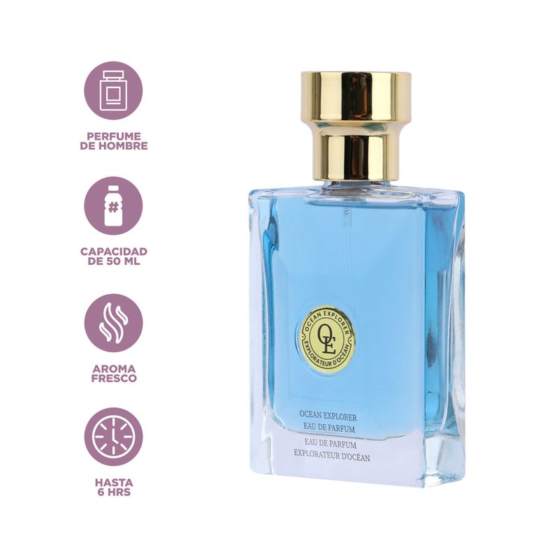 Perfume-Para-Hombre-Ocean-Explorer-50-ml-3-29344