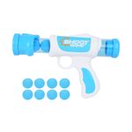 Pistola-De-Pelotas-Suaves-Miniso-1-1985