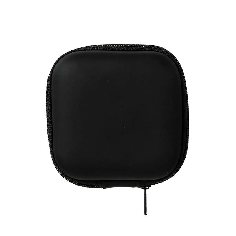 Organizador-Para-Viaje-Rectuangular-Para-Accesorios-Digitales-MINISO-Sint-tico-Negro-9x9-cm-1-10848