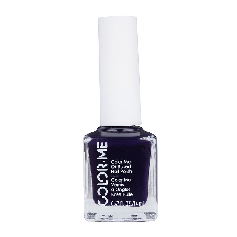 Esmalte-Para-U-as-Color-Me-Zafiro-14-ml-1-11167