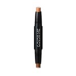 Barra-De-Contorno-Color-Me-02-Dark-1-11175