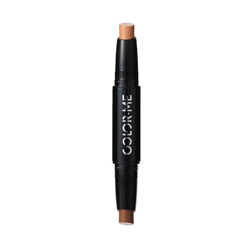 Barra-De-Contorno-Color-Me-02-Dark-1-11175