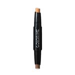 Barra-De-Contorno-Color-Me-01-Medium-1-11176