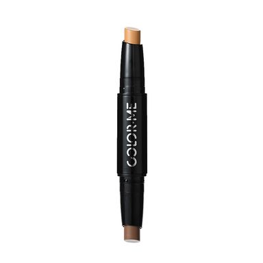 Barra De Contorno Color Me 01 Medium