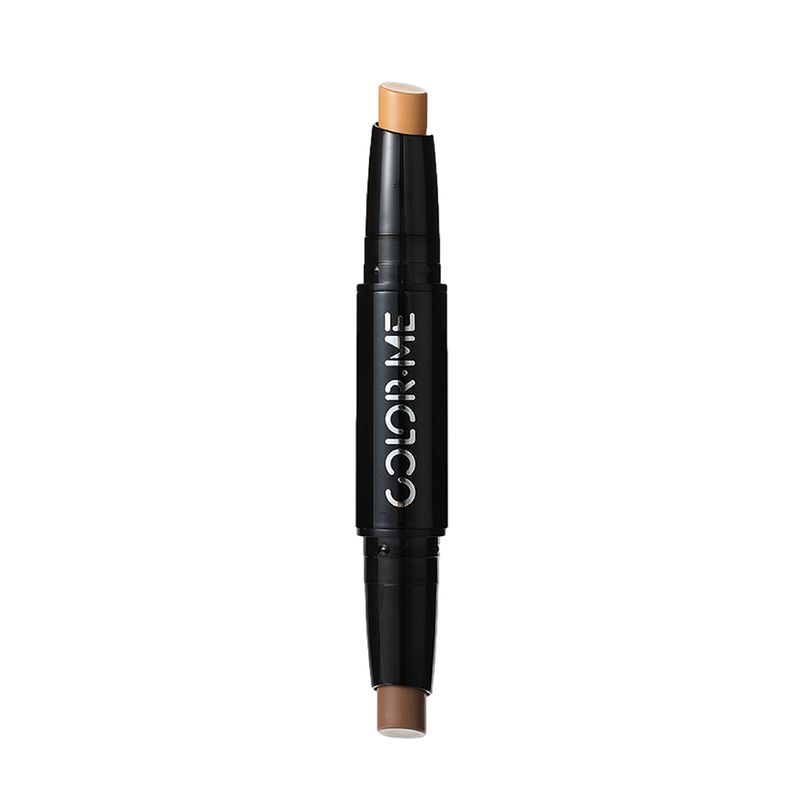 Barra-De-Contorno-Color-Me-01-Medium-1-11176