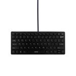 Mini-Teclado-Con-Cable-Miniso-Negro-1-4-m-1-14270