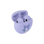 Aud-fonos-Inal-mbricos-Con-Estuche-De-Carga-Sanrio-Kuromi-Morados-1-26200