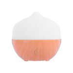 Humidificador-Al-mbrico-Con-Iluminaci-n-Sint-tico-13x13x12-cm-Difusor-Arom-tico-1-15537