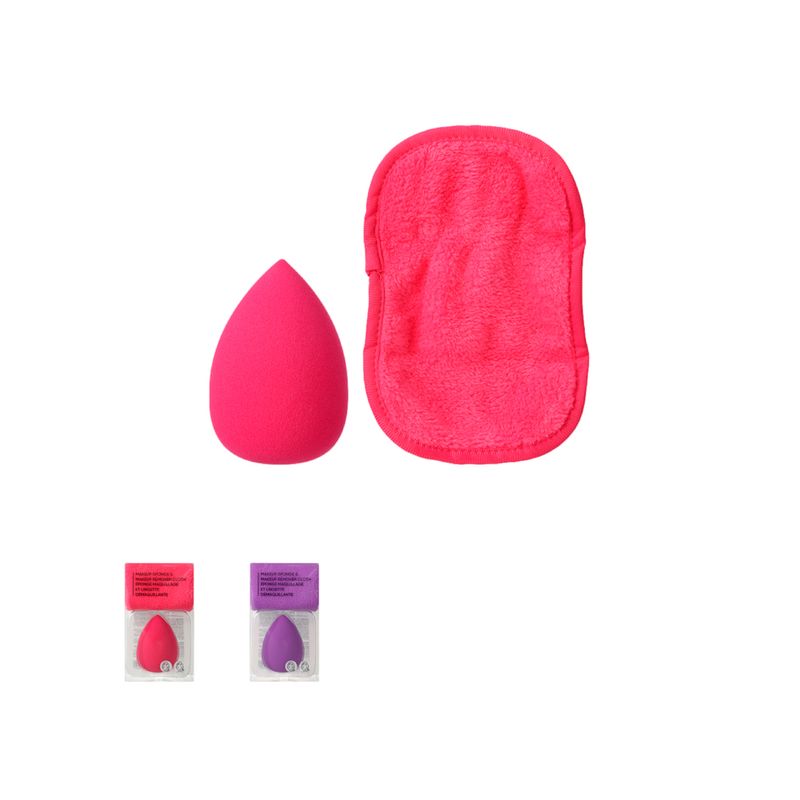 Kit-Maquillaje-Esponja-Y-Toallita-Desmaquillante-1-24618