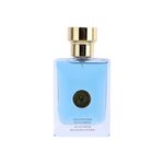 Perfume-Para-Hombre-Ocean-Explorer-50-ml-1-29344
