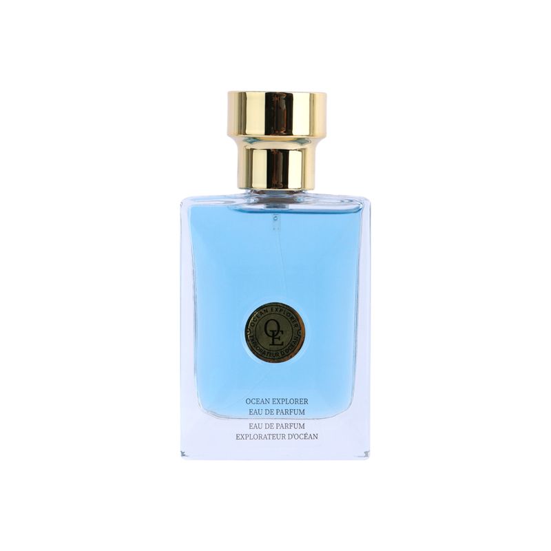 Perfume-Para-Hombre-Ocean-Explorer-50-ml-1-29344